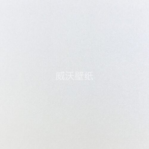 艾尔莎ELAS 艺术漆肌理无缝墙布YSQ0216-E49-E50-E51-E52-E53-E54