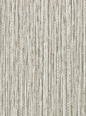 天丽/DELIGHT PVC墙纸壁纸315076 315111 315112 315113 315116