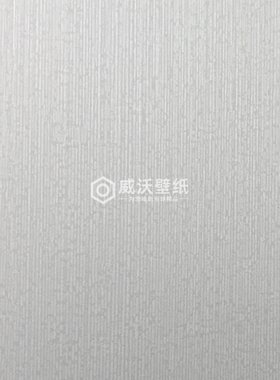 时尚简约墙纸壁纸SNZ121601 121602 121603 121604 121605 121606