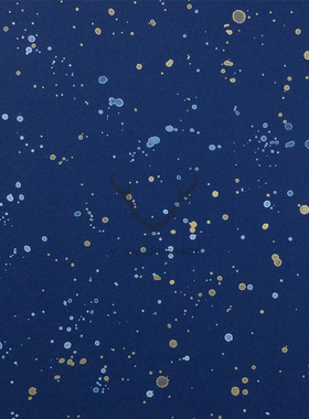 美国WQ纯进口点点儿童卡通墙纸壁纸DA60800 60802 60810 60812