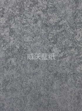 优艺佳 中古风做旧墙纸壁纸3SY38203 3SY38204 3SY38205 3SY38206