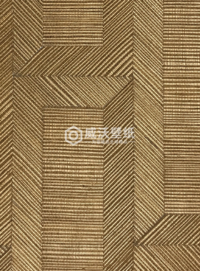 ARTE 草编拼接墙纸72730 72731 72732 72760 72761 72762 72763