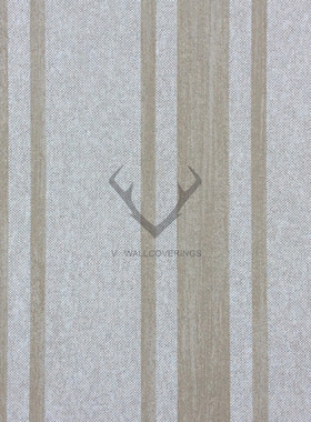 比利时进口ARTE竖条纹墙纸壁纸78100 78101 78102 78103 78104