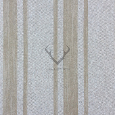 比利时进口ARTE竖条纹墙纸壁纸78100 78101 78102 78103 78104