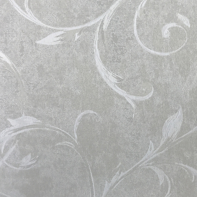 美绮 帛美 SPLENDOR 35 无缝墙布WE457601 457701 457702 457703