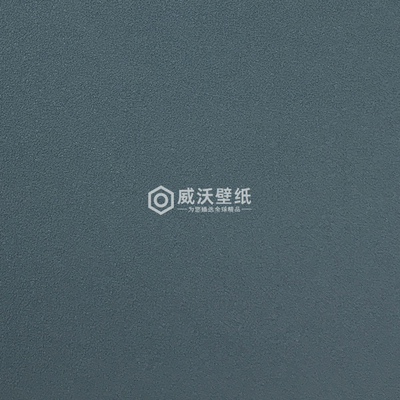 彩泥 简约无缝墙布壁布YCN040303 040304 040315 040306A 040314A