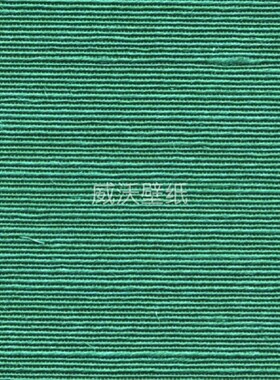 比利时ARTE BOUTIQUE剑麻墙纸壁纸90535 90536 90537 90538 90539