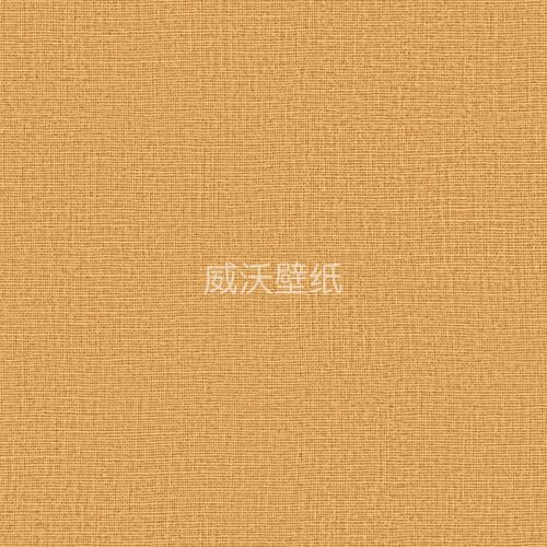 比利时进口OMEXCO Textures 亚麻纹理墙纸HPT201 202 203 204 205
