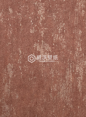 彩泥5 无缝墙布YCN050511 050512 050601 050602 050603 050604