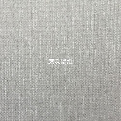 米兰朵 新款全屋高级感素色肌理无缝墙布MLD29-19-20-21-22-23-24