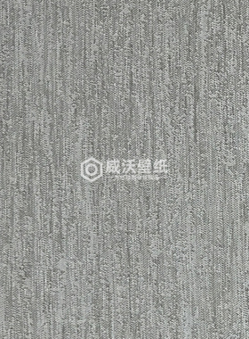 KINSEL TIME 39艾尔莎无缝墙布壁布AS39-33 34 35 36 37 40 41