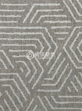 ARTE 比利时进口 Modulaire背景墙纸壁纸53050 53051 53052 53053