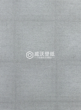 ULIO 梦见无缝墙布MT08030 08031 08032 08033 08034 08035