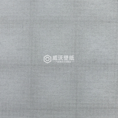 ULIO 梦见无缝墙布MT08030 08031 08032 08033 08034 08035