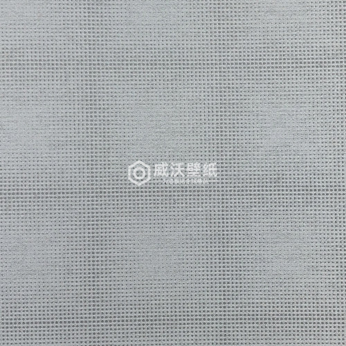 ULIO 梦见无缝墙布MT08030 08031 08032 08033 08034 08035