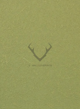 全屋轻奢风无缝墙布壁布YCN010427 010413 010414 010409 010426A