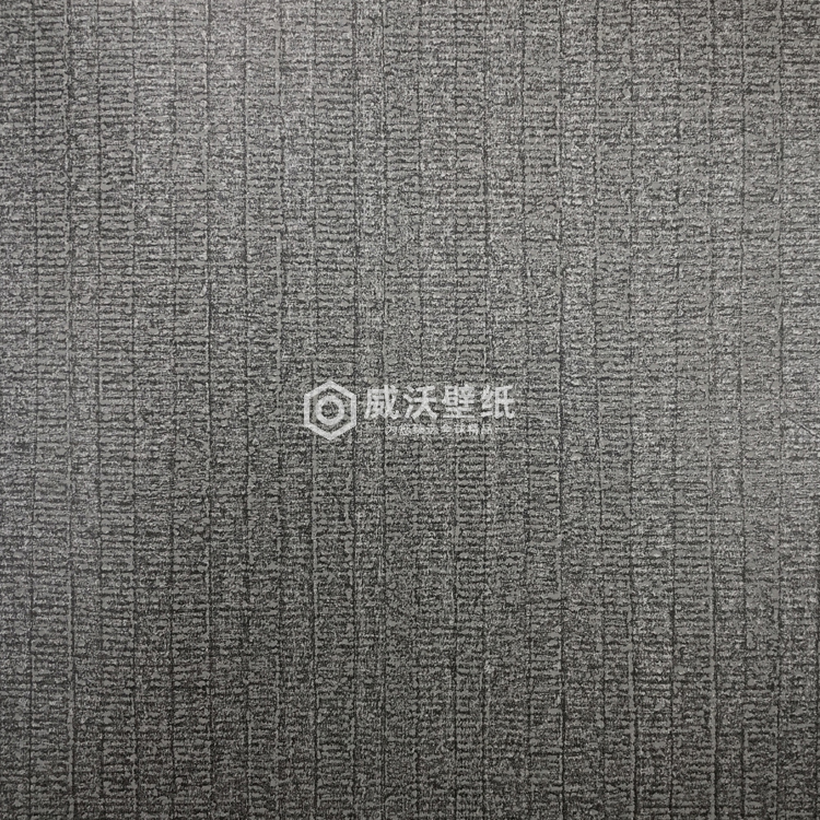 派拉奇 BAZAAR 现代轻奢墙纸壁纸G78319 78320 78321 78322 78323