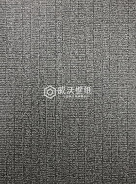 派拉奇 BAZAAR 现代轻奢墙纸壁纸G78319 78320 78321 78322 78323