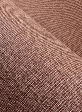 ARTE进口PVC压纹墙纸63506 63507 63508 63509 63510 63511 63512