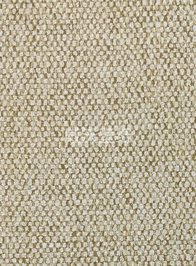 比利时ARTE Palette 无纺布墙纸壁纸91560A 91561C 91562B 91563C