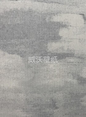 网红热卖MDDS现代简约无缝墙布MHY23106-25-26-27-28-29-30-31-32