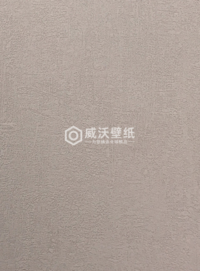 彩泥无缝墙布壁布YCN030432 030433 030434 030429 030402 030431