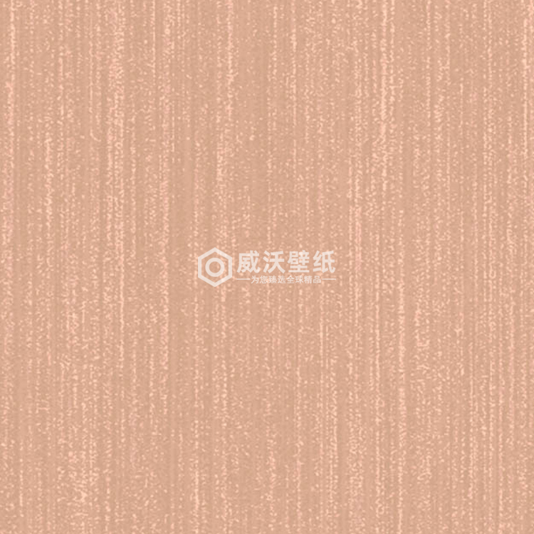 ARTE 比利时 Modulaire 墙纸34505B 34506B 34508B 34509A 34510A