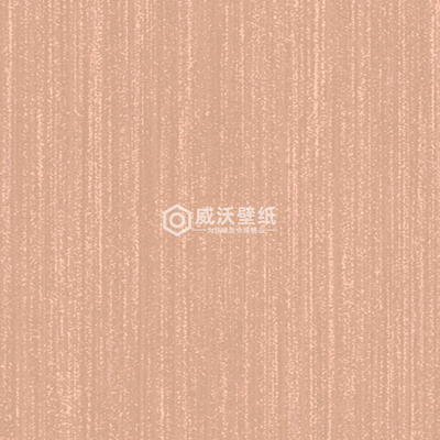 ARTE 比利时 Modulaire 墙纸34505B 34506B 34508B 34509A 34510A