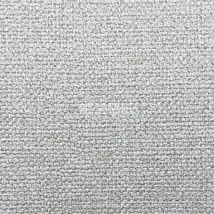 PLUS 阻燃墙纸SLP 228 SINCOL新科 229 227 226 日本进口 225