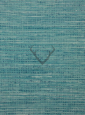 进口墙壁纸MB30600 30601 30602 30604 30605 30613 30614 30632