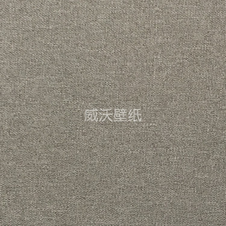 雅琪诺YAKINO 丝韵70无缝墙布YSK700308 YSK700309 700310 700311