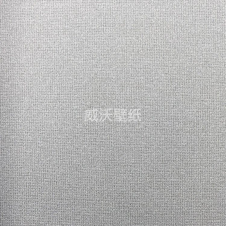 简艺 JIAN YI 棉麻无缝墙布GQ11-21-22-23-24-25-26-27-28-29-30