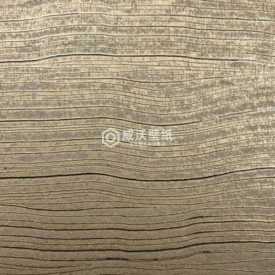 ARTE 比利时进口 Cameo背景墙纸壁纸54040A 54041A 54043A 54044A