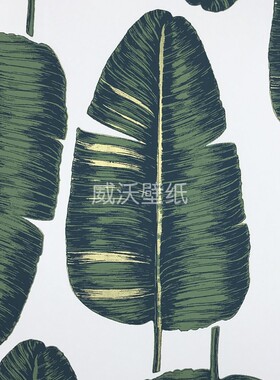 HYATT现代轻奢风无纺背景墙纸壁纸MT778901 775302 778402 774903