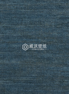 彩泥5 无缝墙布YCN050107 050108 050109 050110 050111 050112