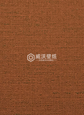 轻奢时光 KINSEL TIME 38无缝墙布壁布AS38-24 25 27 28 29 30 31