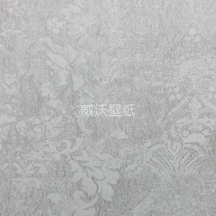 046 048 色织提花无缝墙布 042 043 041 Lan FC10 047 艺岚 045