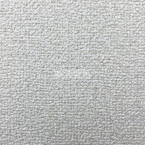 日本进口TOLI东理 PVC肌理感墙纸壁纸VS2006 2007 2008 2009 2010