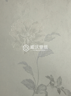 CHELSEA轻奢无缝墙布壁布CS7256 7282 7225 7231 7217 7239 7250