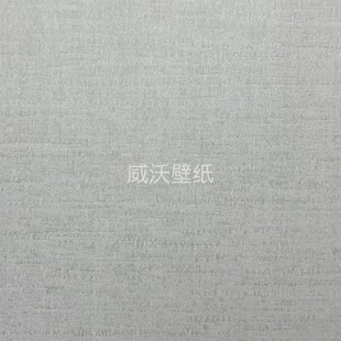 无缝墙布 014 013 008 Lan 009 003 FC12 012 艺岚 005 011 006