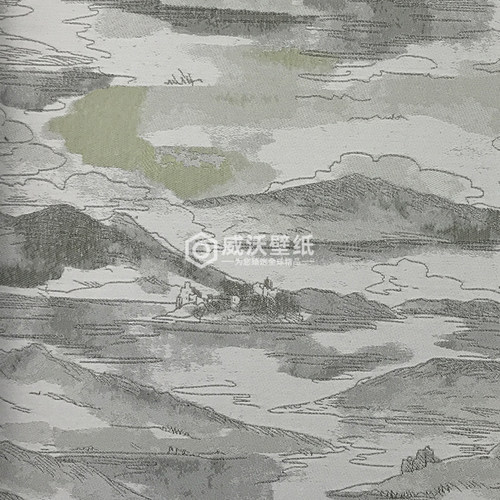 IMPRESSION无缝墙布壁布IM7926 7351 7953 7935 7361 7980 7922