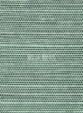 比利时ARTE Les Naturels草编纹无纺墙纸26710 26711 26712 26713