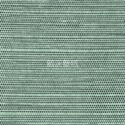 比利时ARTE Les Naturels草编纹无纺墙纸26710 26711 26712 26713