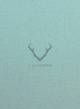 3N8全屋高档无缝墙布壁布YTN080512 080513 080514 080515 080516