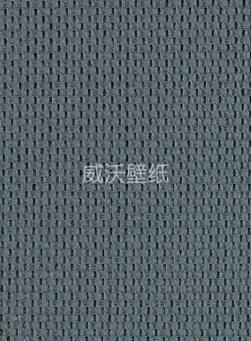 网红热卖MDDS 多色提花无缝墙布MHY2399-02-03-04-05-06-08-09-10