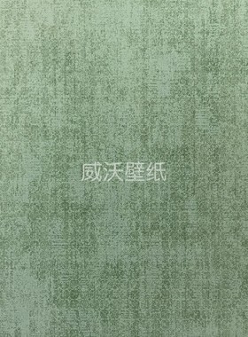 优艺佳做旧感墙纸3SY38504 3SY38505 3SY38506 3SY38507 3SY38508