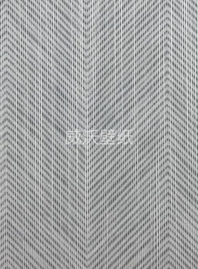 布蕾尼/BRIENNE 藏品纱墙布壁布G80041 G80042 80043 80044 80045