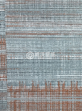 艾尔莎KINSEL TIME 37无缝墙布壁布AS37-01A 02A 06A 07A 11A 12A