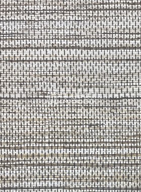 ARTE进口PAMPAS草编纹PVC压纹墙纸73540 73541 73542 73543 73544