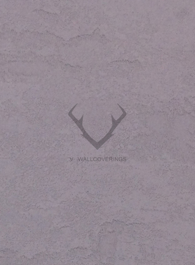 全屋高档 无缝墙布壁布 YCN010129 010102 010131 010130 010101A